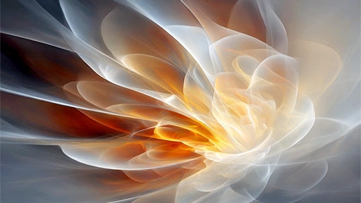 Explorări tematice - Avesha