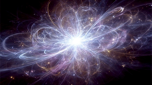 Explorări tematice - Focalizarea conștiinței