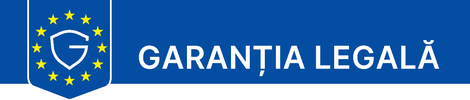 Garanția legală de conformitate - notificarea oficială UE