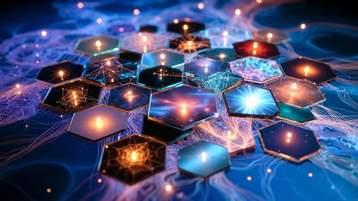 Reordonarea narativa a constiintei – curs de naratoterapie