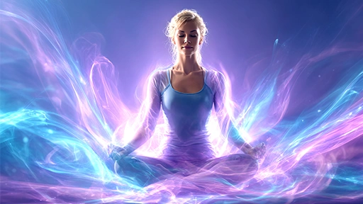 Explorări tematice - Voliterapie